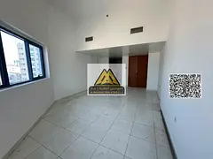 | Prime location | Close to all services | Large area |