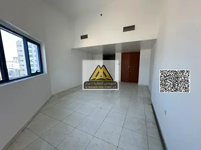 | Prime location | Close to all services | Large area |