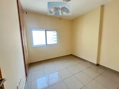 Free month in a prime location near services