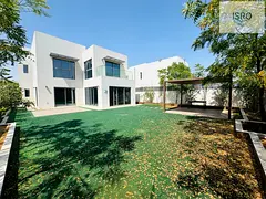 PREMIUM STAND ALONE 4EDROOM VILLA READY TO MOVE