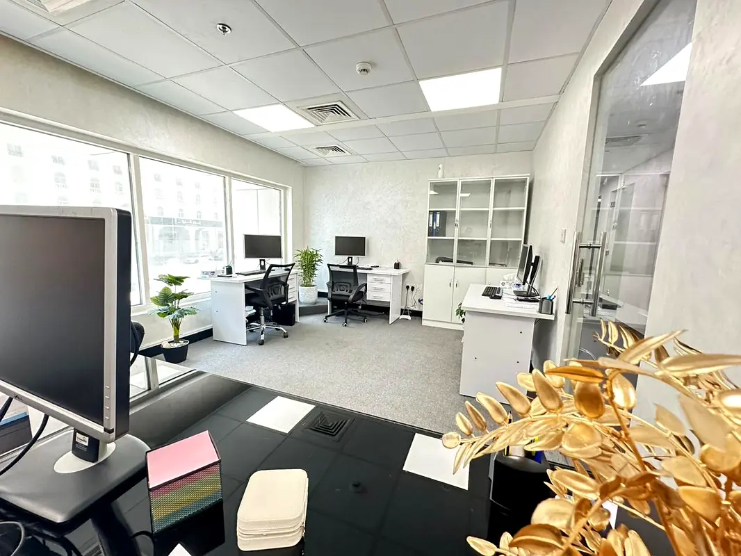 gallery-image