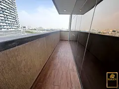 2-Bedroom Apartment for Sale | Maya 5 | Vacant
