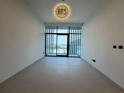 Vida 1 - 2BHK for Rent | 105k - 4 Cheques | Prime Location & Luxury Living