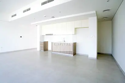 Park View | Middle Kitchen | Vastu | Available