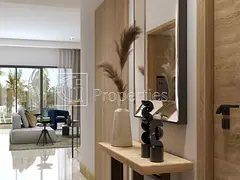 Stylish 5BR | Premium Finishes | Family Living