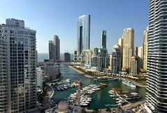 Negotiable | Stunning Waterview | Motivated Seller