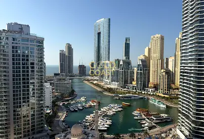 Negotiable | Stunning Waterview | Motivated Seller