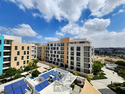 Hot offer | Studio for sale | Smart investment | ready to move
