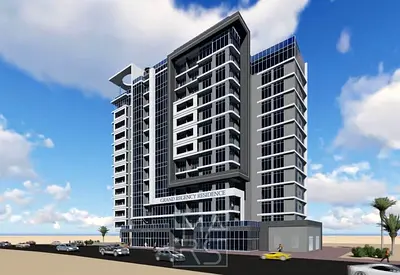 FREEHOLD RESIDENTIAL PLOT | G+P+5 | MIX USED