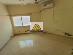 Affordable price | Open view | Excellent location | Close to all amenities