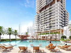 EXCLUSIVE 2BR FOR RESALE | LUXURY LIVING | INVESTOR DEAL