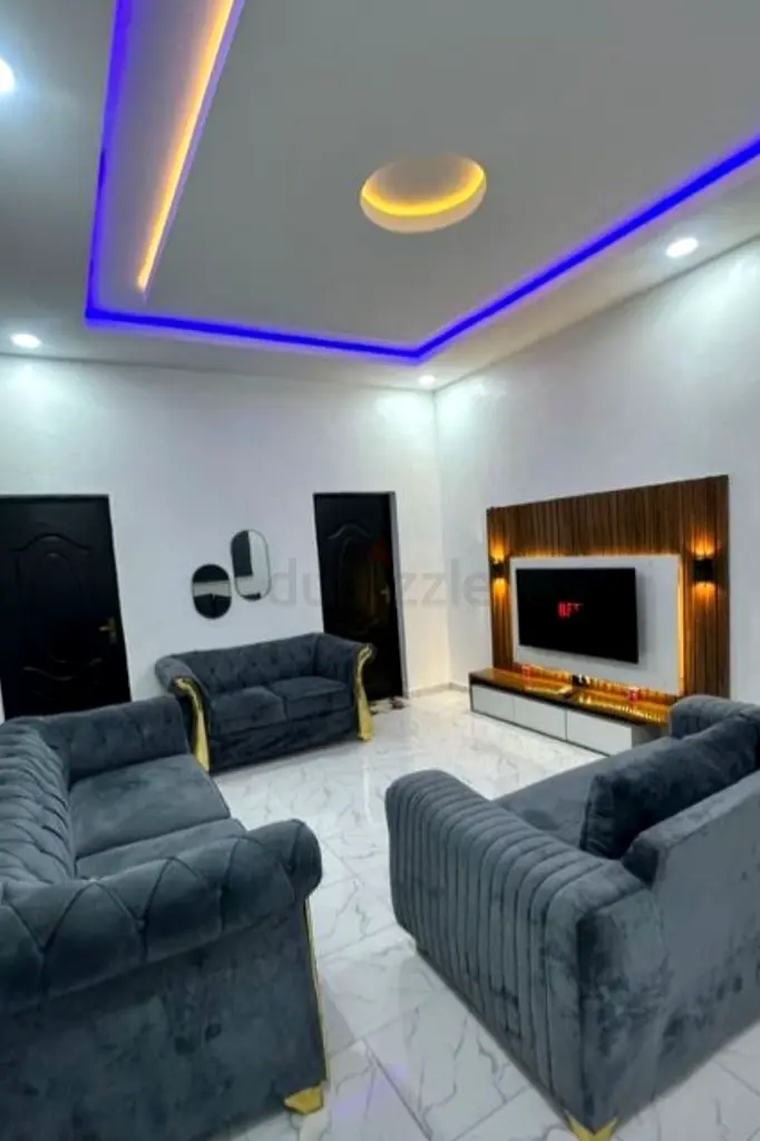 DPV_View_Image_0
