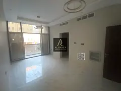 First Tenant 2BHK in Al Hamidiya Ajman
