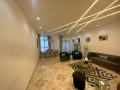 Furnished 2BR Apartment at Attractive Price