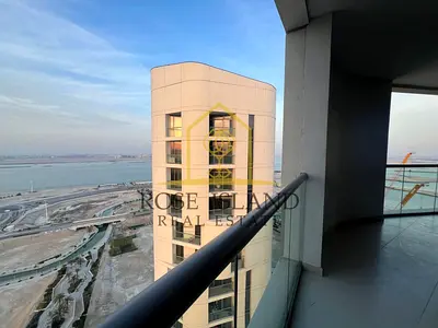 Ready To Move In|Best Facilities|Get It Now