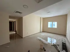 apartment, spacious layout, open view, central AC, free maintenance, prime location near all service