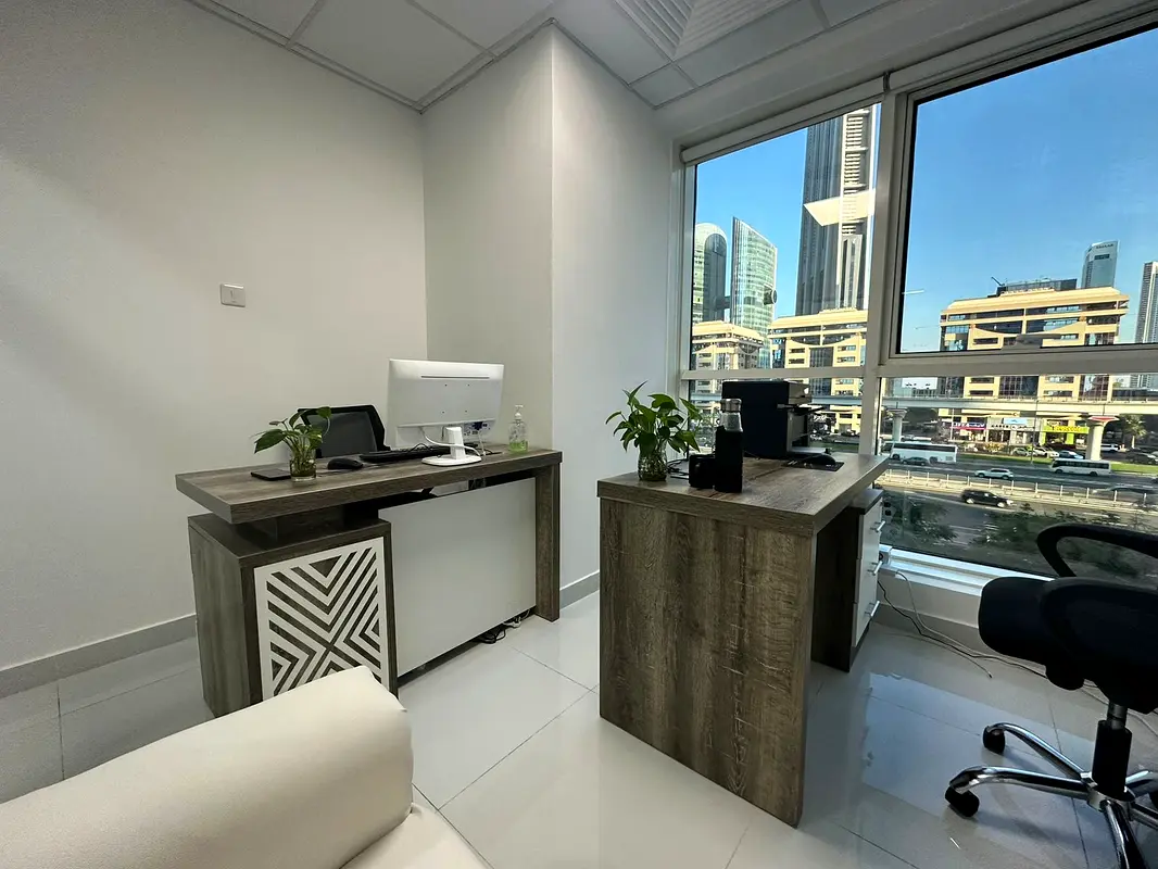 gallery-image