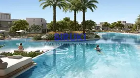 Investment Opportunity | Prime Location | Payment Plan