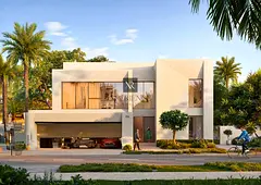 PRIVATE POOL | STUNNING OASIS LIVINGS | 5 BR