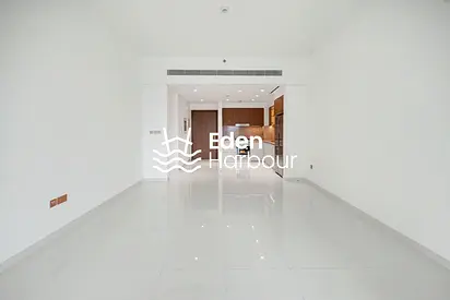 PALM VIEWS | MULTIPLE CHEQUES | VACANT SOON