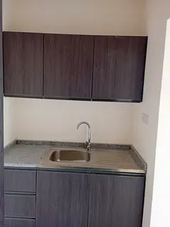 Very spacious commercial shops available for rent in a prime location in Al Manakh Sharjah, directly