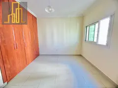 Spacious // 3BEDROOM // WITH BALCONY
