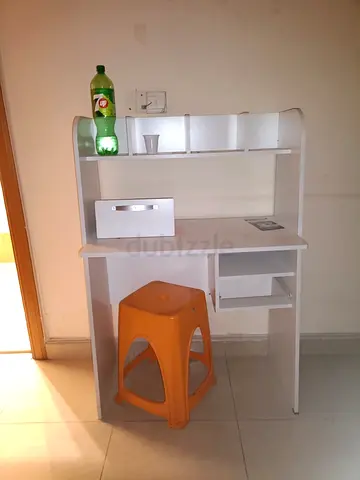 Study table for sale
