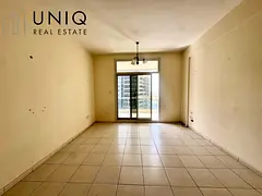 1 Bedroom | Ready to Move In | Prime Location