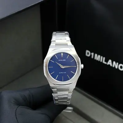 D1 milano ultra thin