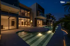 Private Pool | True Vastu | Corner Villa | Vacant