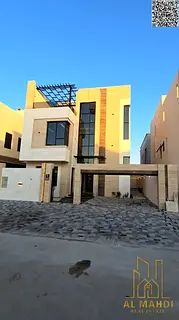 Price includes electricity, water, air conditioning, and elevator. Modern European design. Excellent