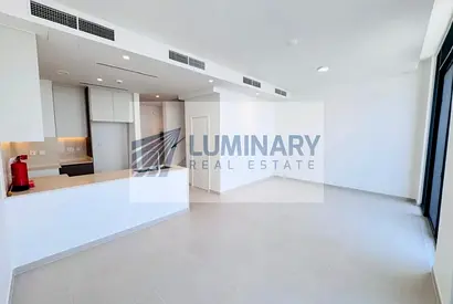 Brand new- open view - Morden living style - balcony