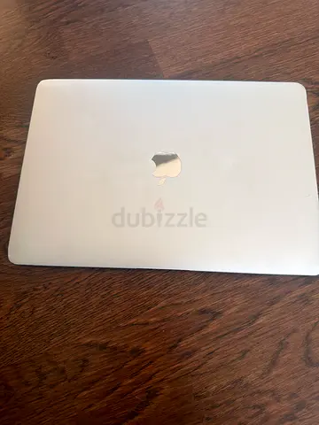 mac book air 2020 m1 chip