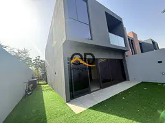 🌟 Luxury 3 Bedroom Villa for Rent | Masaar Community, Sharjah 🌟