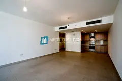 Nearby Beach | High Floor 2BR | Balcony | High ROI