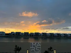 Pool Views. Sea Views. Pure Bliss for Redefined 1 bedroom Beachfront Living