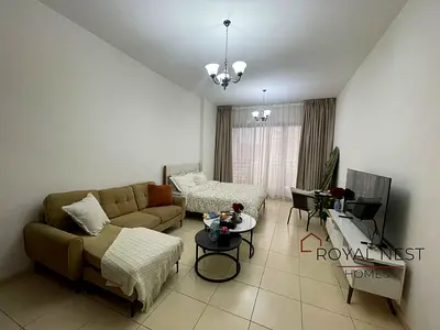 Investor deal | Distress Deal | Spacious With Balcony
