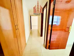 Amazing 2BHK Available in New Muwailah With Parking