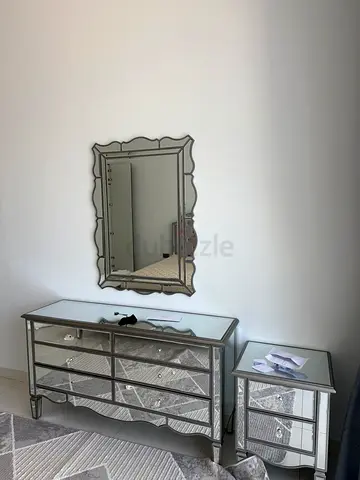 ابوظبي شارع المرور