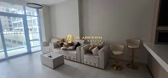 Community View | Prime Location | Spacious Unit