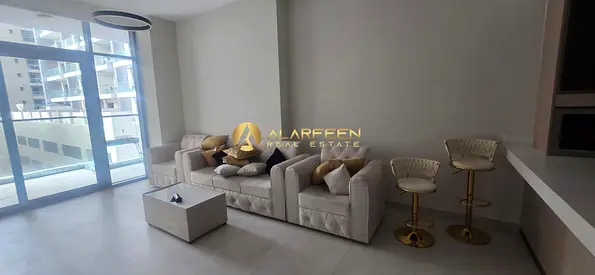 Community View | Prime Location | Spacious Unit
