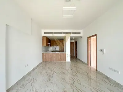 Bright 1 BR I Kitchen Appliances I Ready to Move