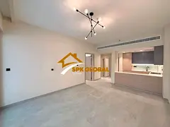 Park-Side Oasis | Massive Private Terrace | Brand New 1BHK