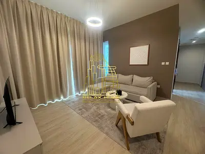 All Bills Included | Fully Furnished | Hot Deal | Graceful Location