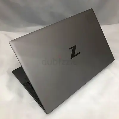 HP ZBook Firefly 14 G7 | Core i7 10th Gen | 16GB RAM | 512GB SSD | Slim Workstation