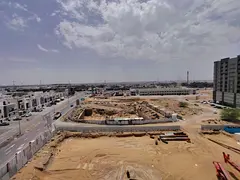 Annual Studio for Rent in Smart Tower – Al Amerah, Ajman