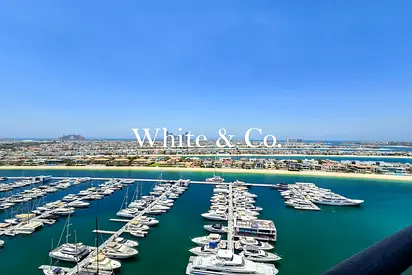 Prime Layout | Atlantis View | Excellent
