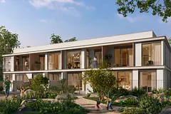 Biggest Plot | Prime location | Urgent Sale