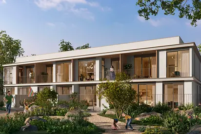 Biggest Plot | Prime location | Urgent Sale