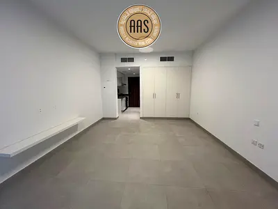 Very Big Layout || Lavish Studio || High ROI || Prime location